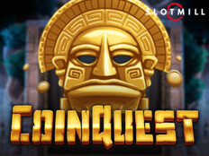 Casino slots games94